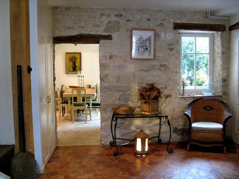 Moret-Loing-Et-Orvanne (77250)