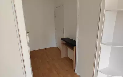 Dijon (21000)
