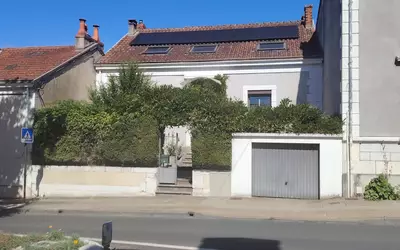 Périgueux (24000)