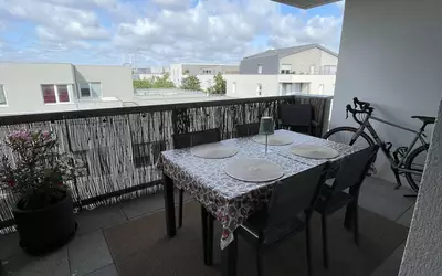 Angers (49000)