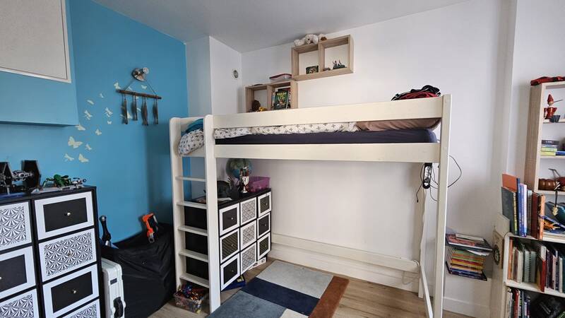 Colombes (92700)