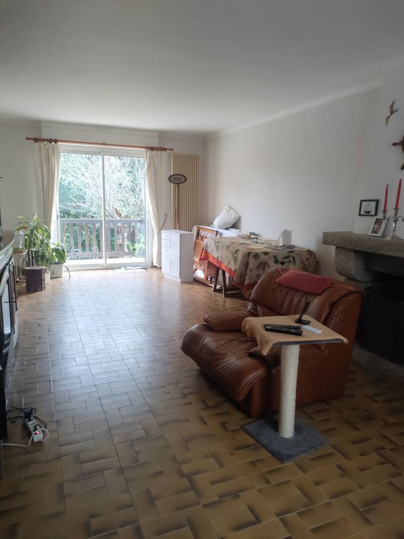 Muzillac (56190)