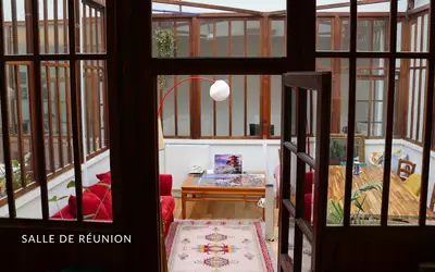 Montreuil (93100)