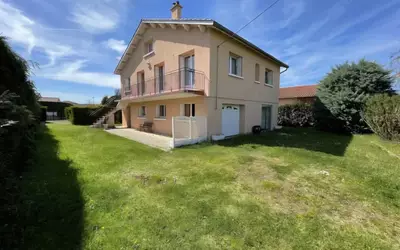 Brioude (43100)