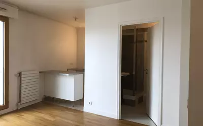 Boulogne-Billancourt (92100)
