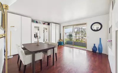 Le Raincy (93340)