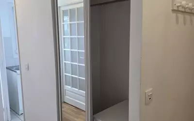 Puteaux (92800)