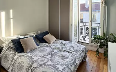 Levallois-Perret (92300)