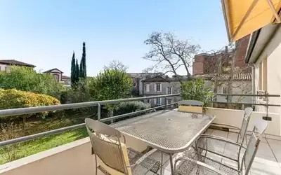 Toulouse (31000)