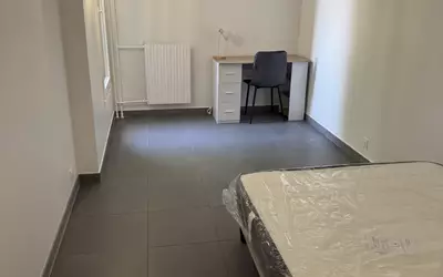 Aulnay-Sous-Bois (93600)