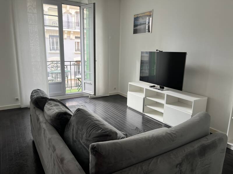 Grenoble (38000)