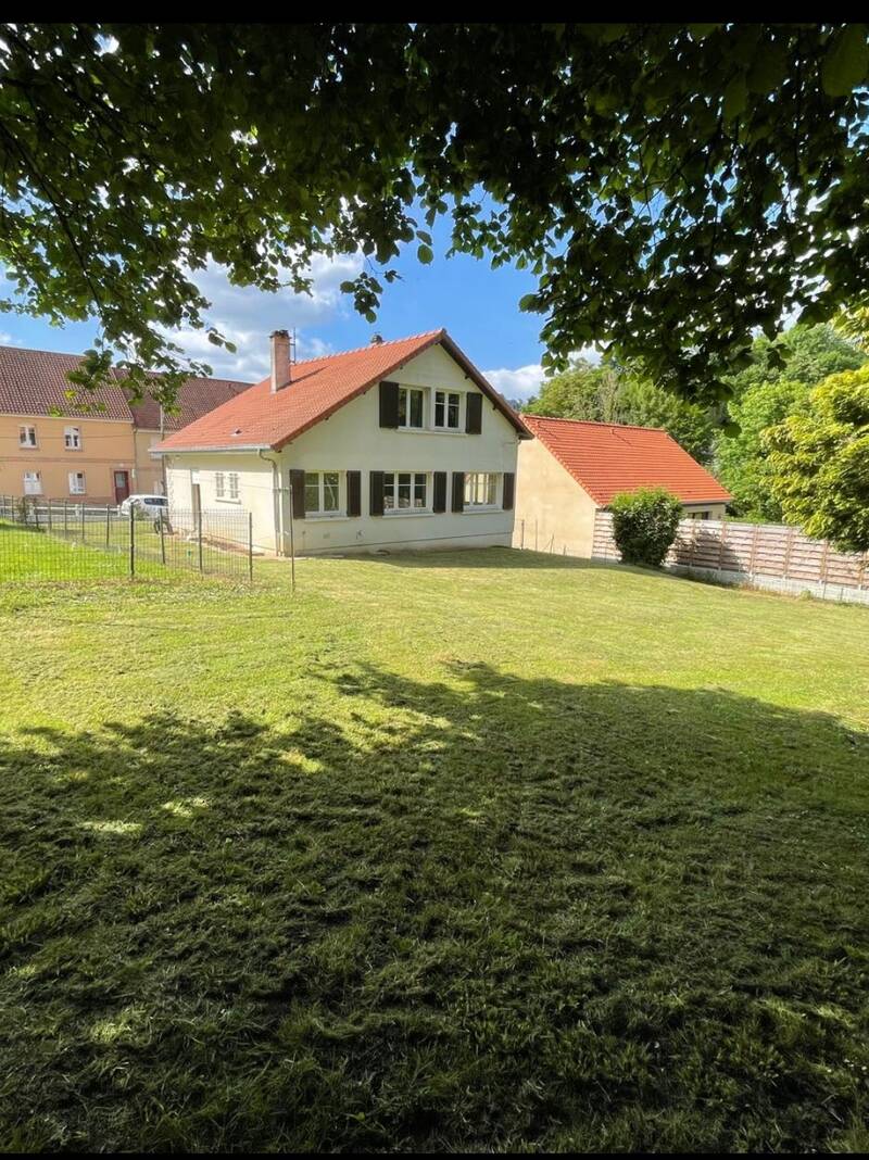 Domart-En-Ponthieu (80620)