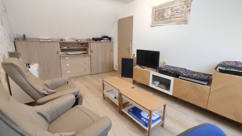 Lannilis (29870)