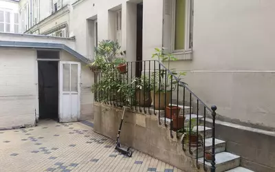 Paris 5E (75005)