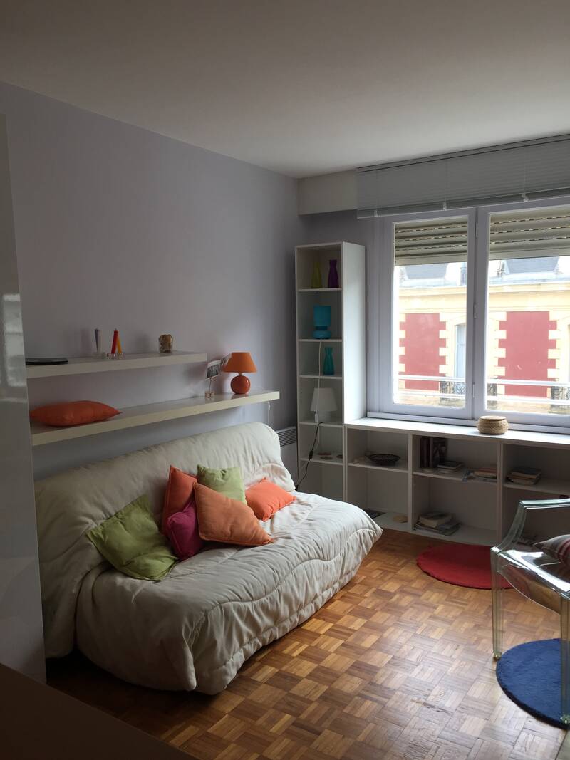 Biarritz (64200)