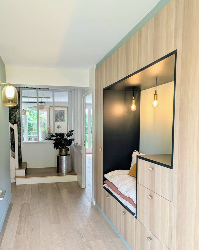 Rueil-Malmaison (92500)