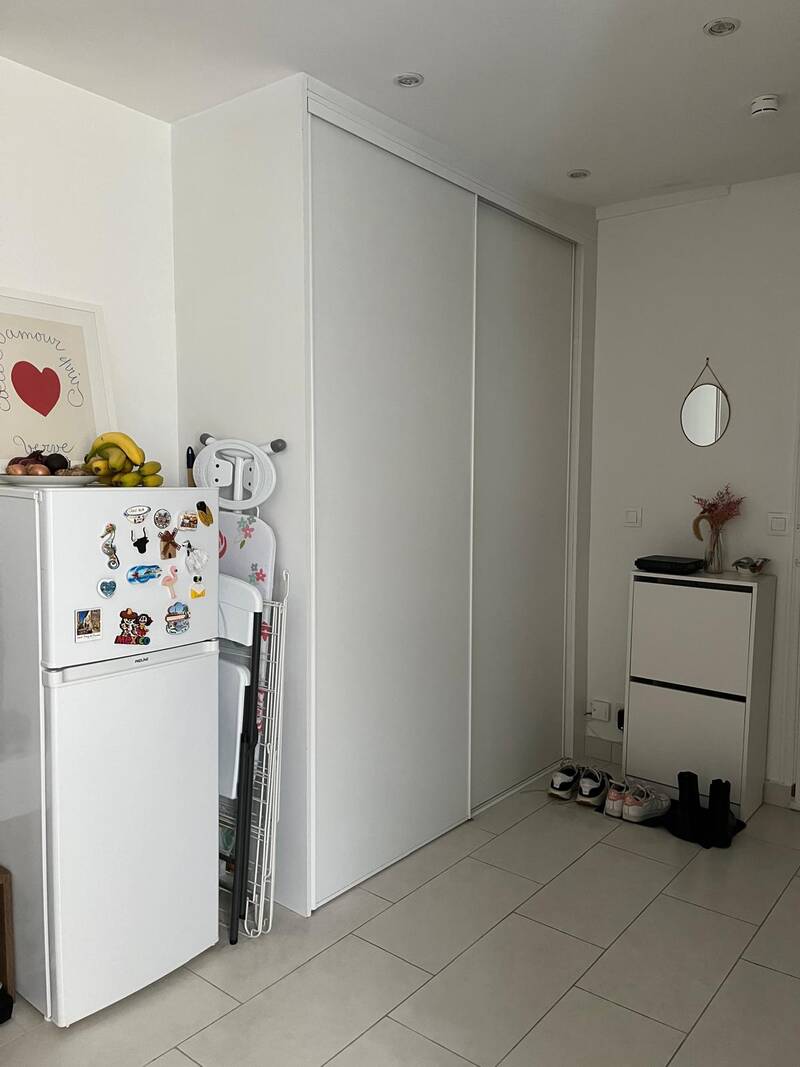 Paris 17E (75017)