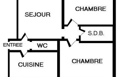 Bagneux (92220)