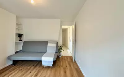 Paris 13E (75013)