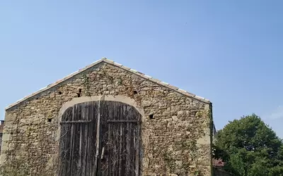 Le Riols (81170)