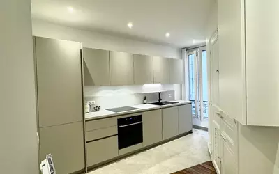 Paris 11E (75011)