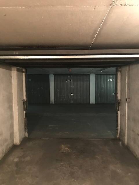 Paris 7E (75007)