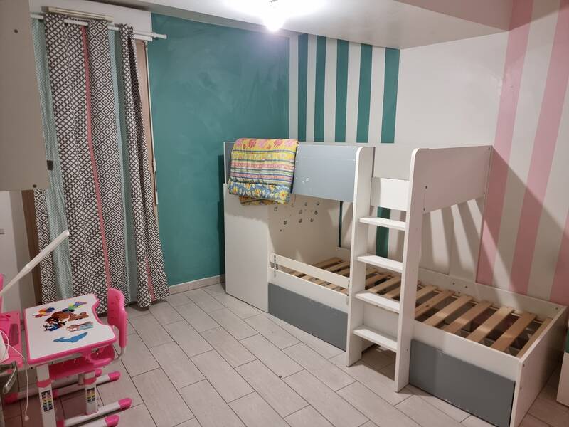 Colombes (92700)