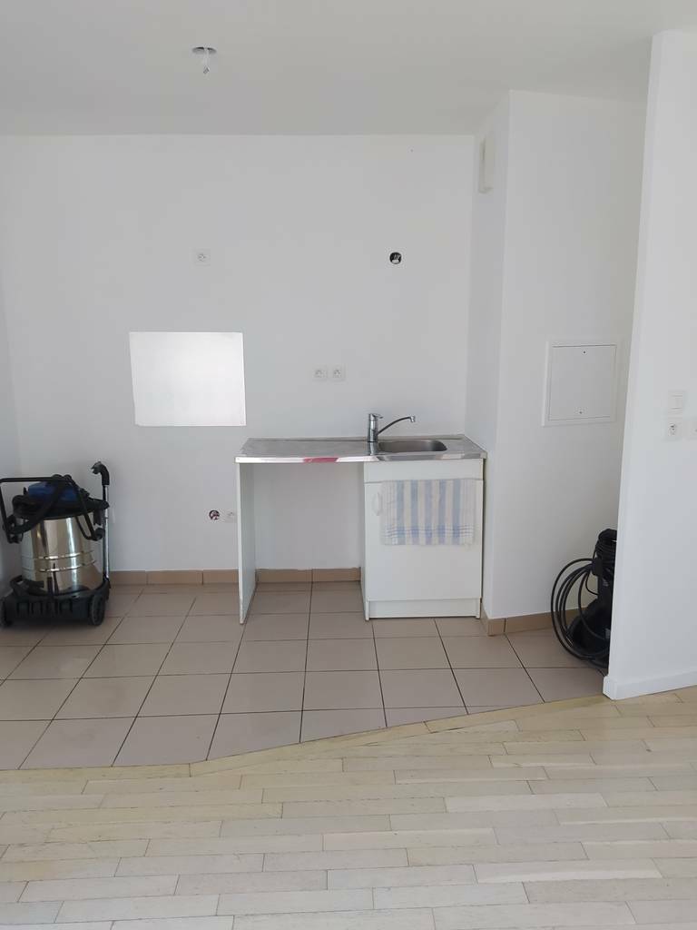 Ermont (95120)