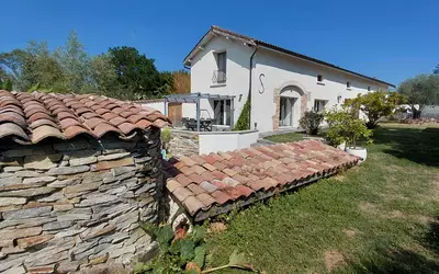 Saint-Romain-De-Jalionas (38460)