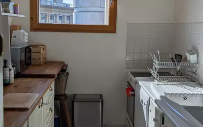 Boulogne-Billancourt (92100)