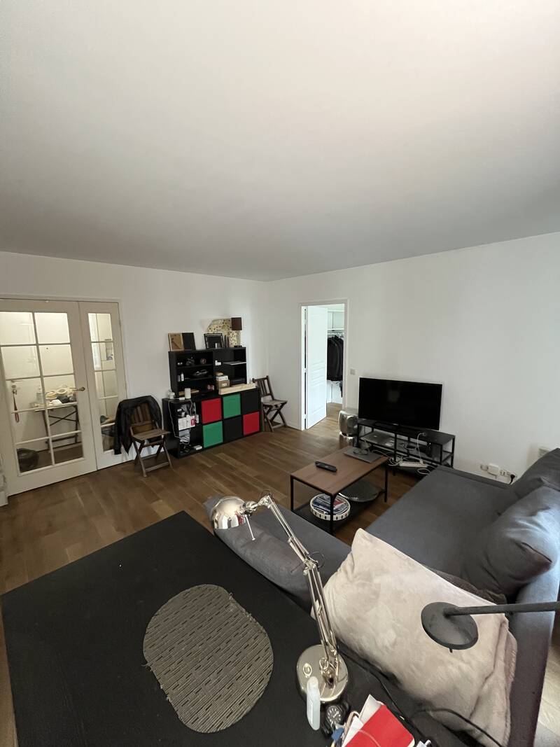 Issy-Les-Moulineaux (92130)