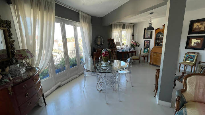 Biarritz (64200)