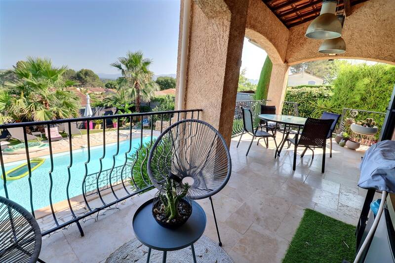 Roquebrune-Sur-Argens (83380)