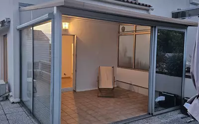 Toulon (83000)