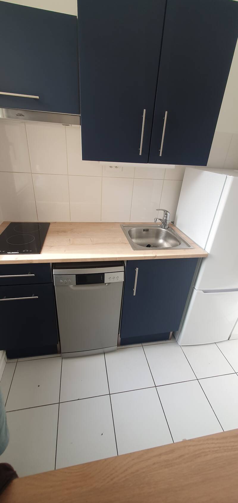 Suresnes (92150)