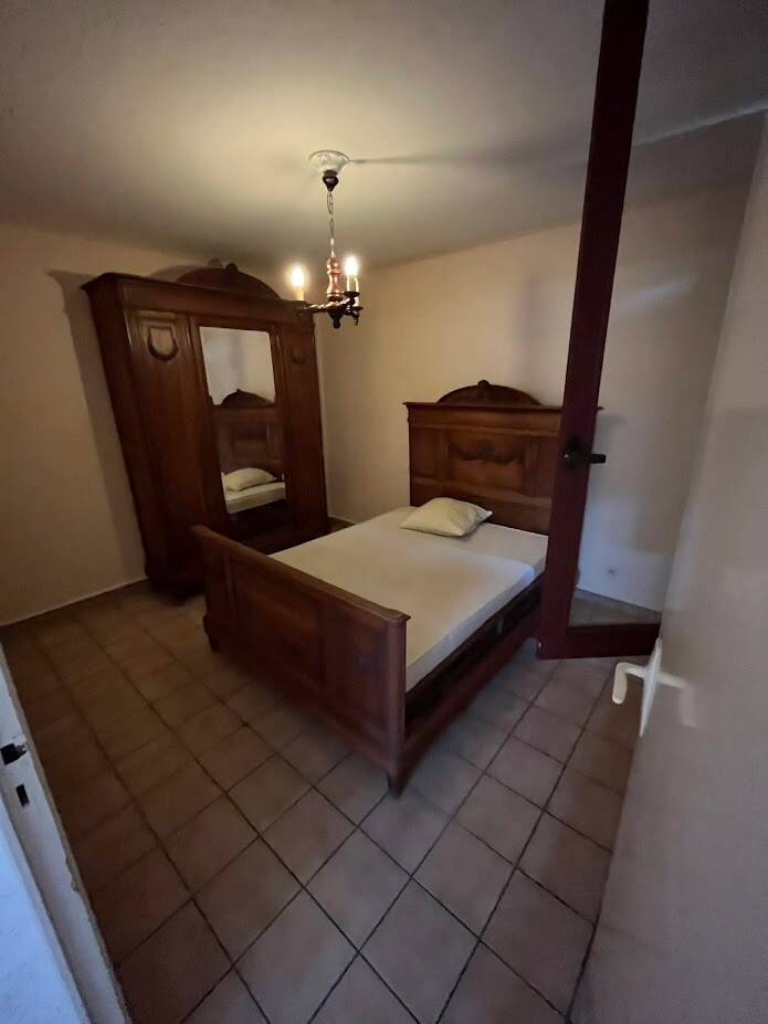 Saint-Julien-En-Saint-Alban (07000)