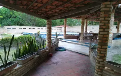Brésil