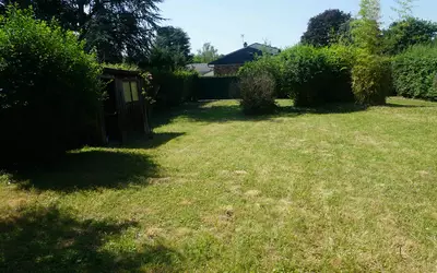 Saint-Michel-Sur-Orge (91240)