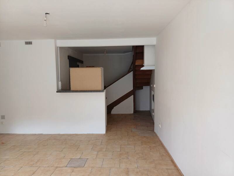 Ladern-Sur-Lauquet (11250)