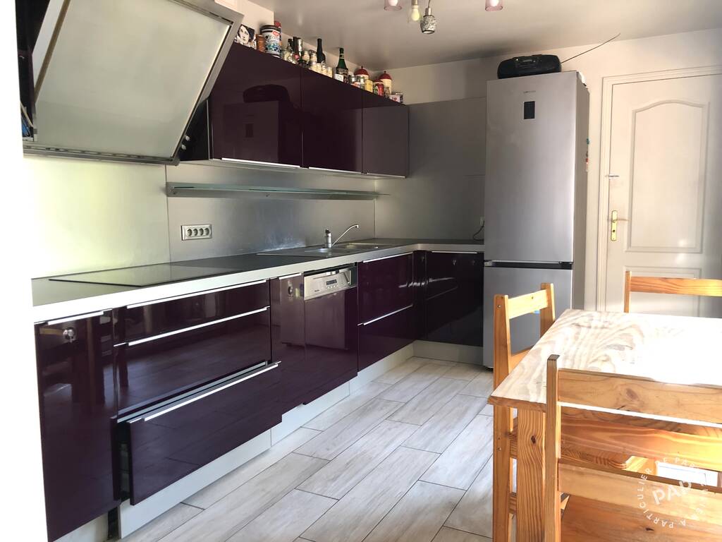 Maison Saint-Laurent-Blangy (62223) 282.000 €