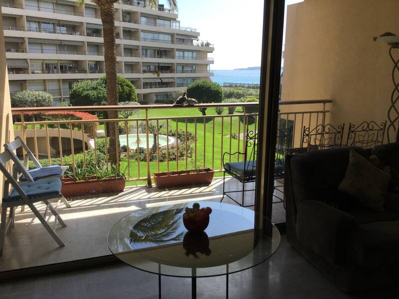 Cannes (06150)