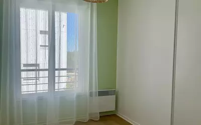 Cergy (95000)