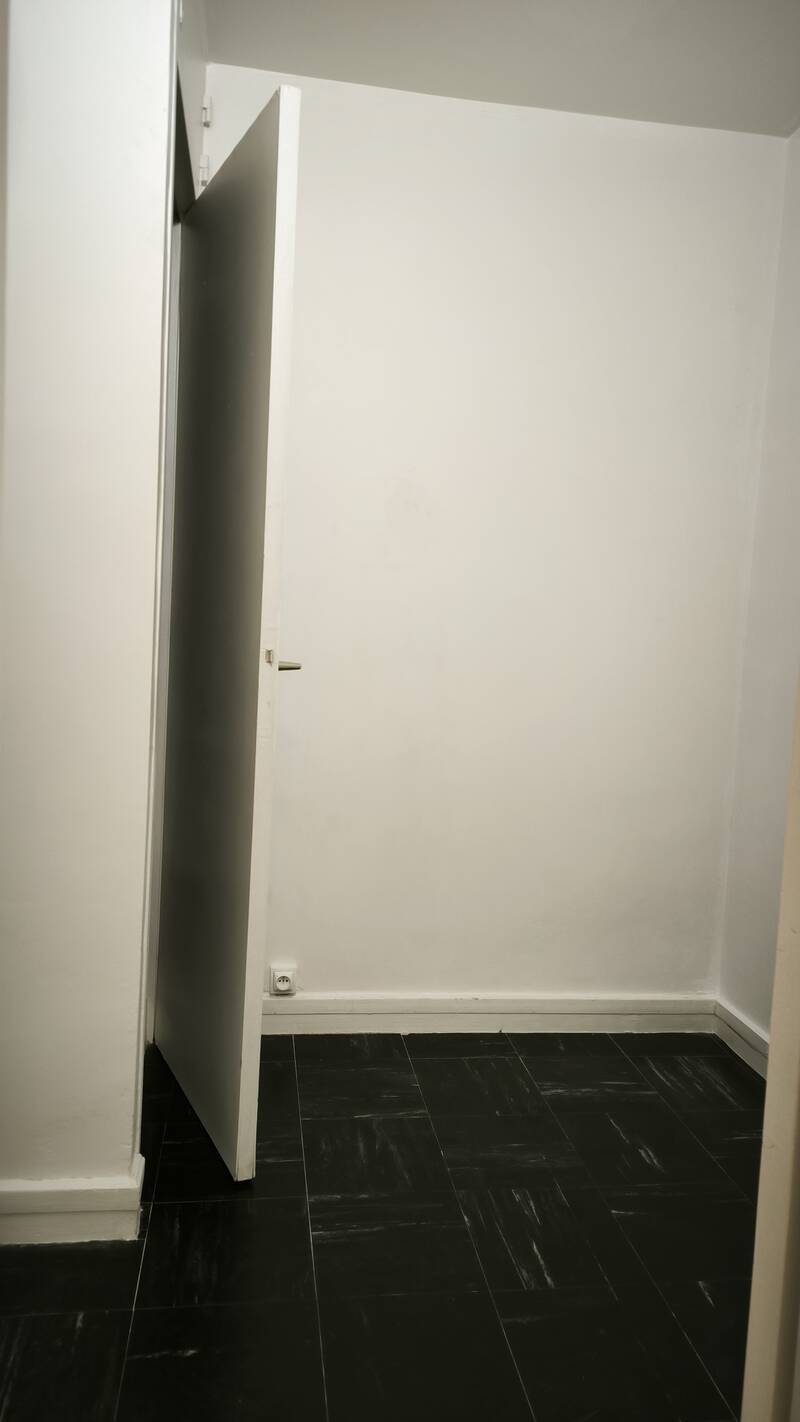 Paris 13E (75013)