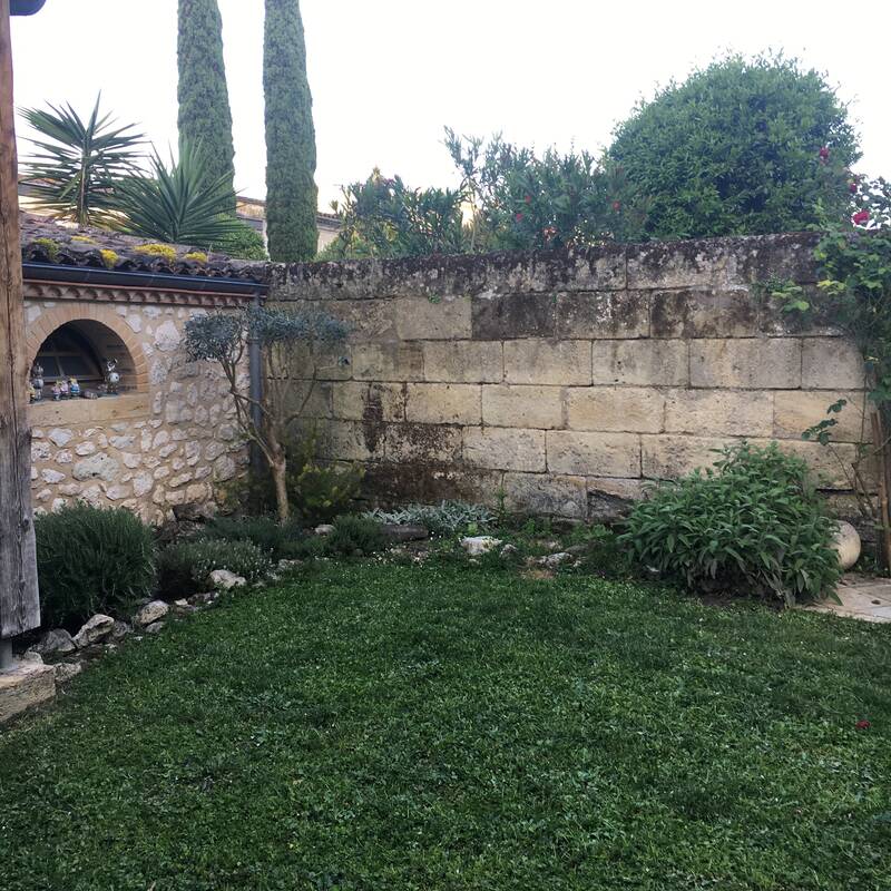 Libourne (33500)