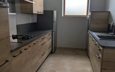 La Flèche (72200)