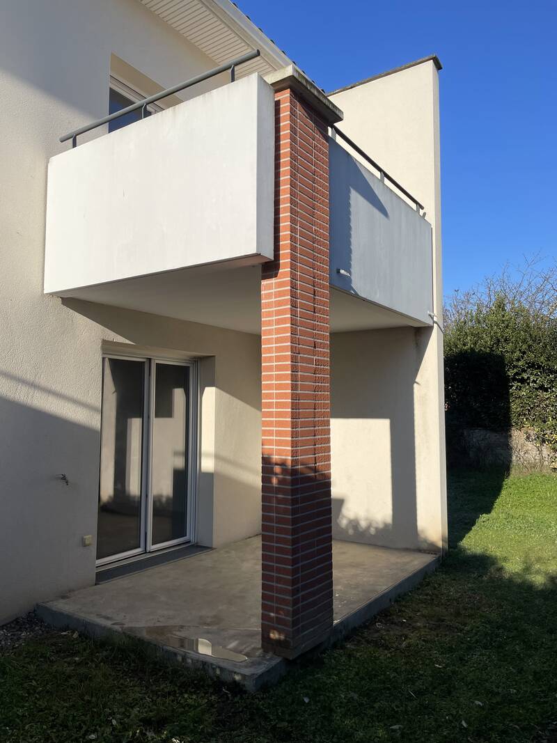 Aucamville (31140)