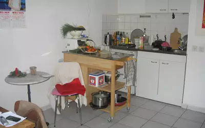 Montpellier