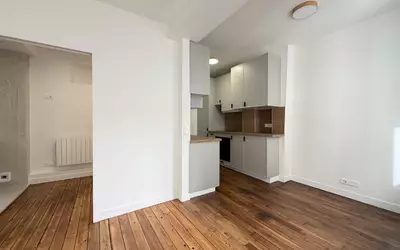 Paris 12E (75012)