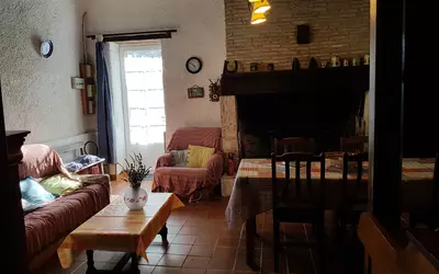 La Jemaye (24410)