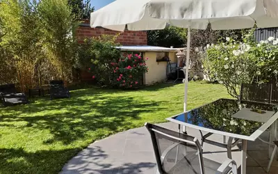 Houilles (78800)